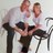 venables_john's profile image