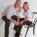 John venables - @venables_john - Twitter