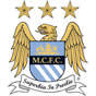 We'll be Tweeting live from all MCFC games throughout the 2009/10 season.