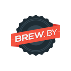 Guide to Colorado craft breweries for craft beer lovers with a social media twist.
Onward to new beerizons!