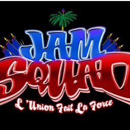 JamSquadDJs Profile Picture