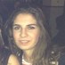 Marie Liz Ragi (@marielizr) Twitter profile photo Marie Liz Ragi (@marielizr) Twitter profile photo