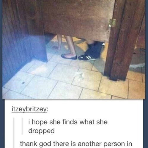 matt_blades118's profile picture. 