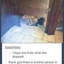 matt blades - @matt_blades118 - Twitter