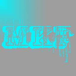 xMKFMusic's profile picture. Der deutsche Nachwuchs Rapper! :)