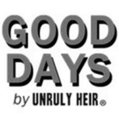 EnjoyGoodDays's profile picture. All city access to getting around & getting over