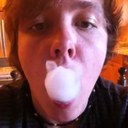 Ian Heaton - @ianheaton16 - Twitter