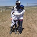 Kelsie Boyd - @boyd_kelsie - Twitter