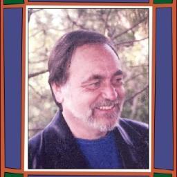 RonIsaacson1's profile picture. Catalyst / Consultant / Wordsmith