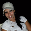 Genesis Ferrer - @Gene_ferrer - Twitter
