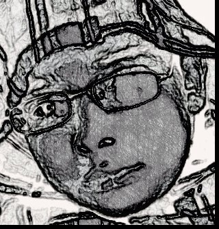 HumzaMalik4's profile picture. @edsheeran @JamesArthur23 @Eminem @MichaelJackson @TheSlyStallone @Schwarzenegger