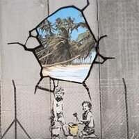 Alexander Hitchcock (@osgood_a) 's Twitter Profile