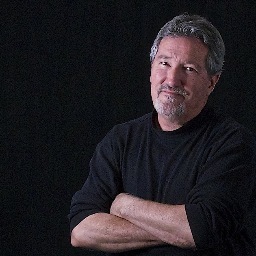 Sean Griffin's award-winning fine art and portrait photography. To schedule an appointment contact lightscapes@me.com.