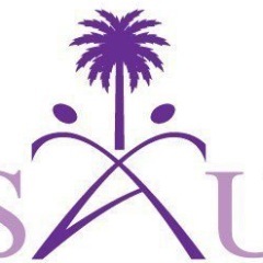 نادي الطلاب السعوديين في جامعة وسكانسن - وايت ووتر ،،