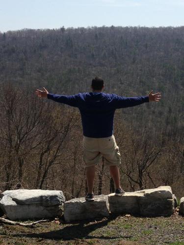 ToucanSam79's profile picture. 