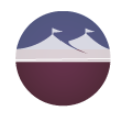 OpenAireAffairs's profile picture. Capture the Romance in a Venue.
 Call us today! 215.860.1859