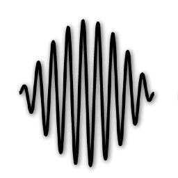 chipus_ip's profile picture. Chipus Microelectronics is an analog #IP #DesignHouse with focus on power management and analog front-end solutions I #semIP I #semiconductor