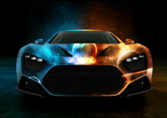 My new black ops 2 clan cAo is the best thx guys!  Pls guys add me NightStrike9