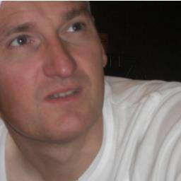 Rav1966's profile picture. Father, Husband, Evertonian COYB, Jujitsu Black Belt, Muay Thai Green Belt, FAW C Certified Junior Football Coach.