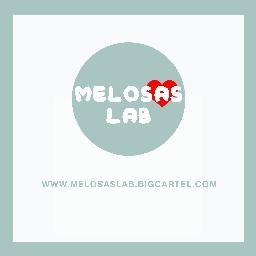 Complementos artesanales!