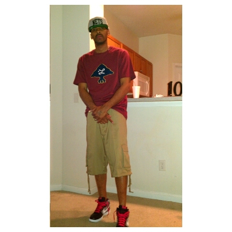 filmor00's profile picture. Family and loyalty is my life. #freedot