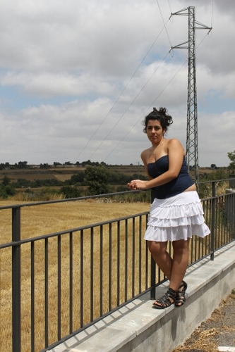 saruki92's profile picture. 