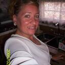 lorna cox - @slinkehead - Twitter