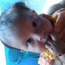 Eva Bravo Gonzalez - @EeEbg - Twitter