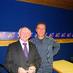 Michael Reade (@lmfmmichael) Twitter profile photo