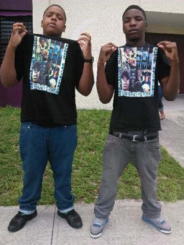 r.i.p to my thug brutha yopae i love u bruh