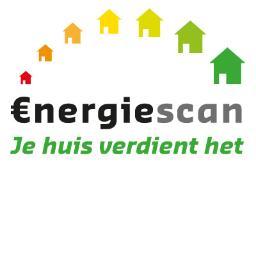 De Energiescan is de eerste stap naar een fors lagere energierekening, meer wooncomfort en een beter milieu. Kortom: Je huis verdient het!
