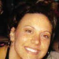Shelby Carriger (@shelbycarriger) 's Twitter Profile Photo Shelby Carriger (@shelbycarriger) 's Twitter Profile Photo