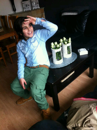 ikeeticetea's profile picture. 