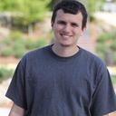 Joe Barroso - @joebarroso - Twitter