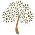 The Natural Baby (@thenaturalbaby) Twitter profile photo The Natural Baby (@thenaturalbaby) Twitter profile photo