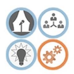 Updates from CEO, Mark Sylvester.  News and TIps about how Smart Connections can change your business, organization or event.