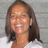dorcasgarcia's profile image