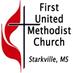 FUMC Starkville (@starkvillefumc) Twitter profile photo FUMC Starkville (@starkvillefumc) Twitter profile photo