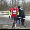 Steve Radford - @gepsteve - Twitter