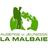 lamalbaiehostel's profile image
