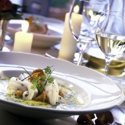 FineDiningDiva's profile picture. My fabulous adventures in food #keepcalmanddrinkchampagne