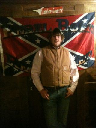 brayden7338's profile picture. 