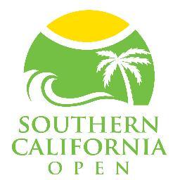 SoCalOpen13's profile picture. Pro tennis returns to Carlsbad, July 29 – August 4, 2013 with a Premier WTA & Emirates Airline US Open Series event