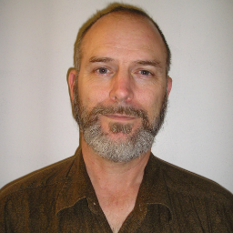 BaileyWootn's profile picture. Mess with the Bailey and you'll get the Woot'n!