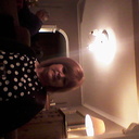 Audrey Barber x - @audrey_barber - Twitter