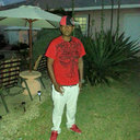 Javan bailey - @JavanTurner - Twitter