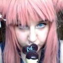 Vikki Taylor - @OmfgHey - Twitter