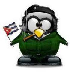 Linuxのドライバ作成からサーバ構築監視まで、デバッガも作っていました。今は,クラウド環境とＲ言語を調査中。