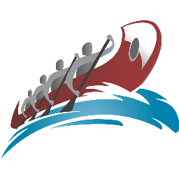 _ldio's profile picture. Self-reliance, community involvement & government by the people, for the people. Helping citizens get informed & involved. http://t.co/TX3AD5d7VI