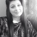 tez  - @TerriLea_Bass - Twitter